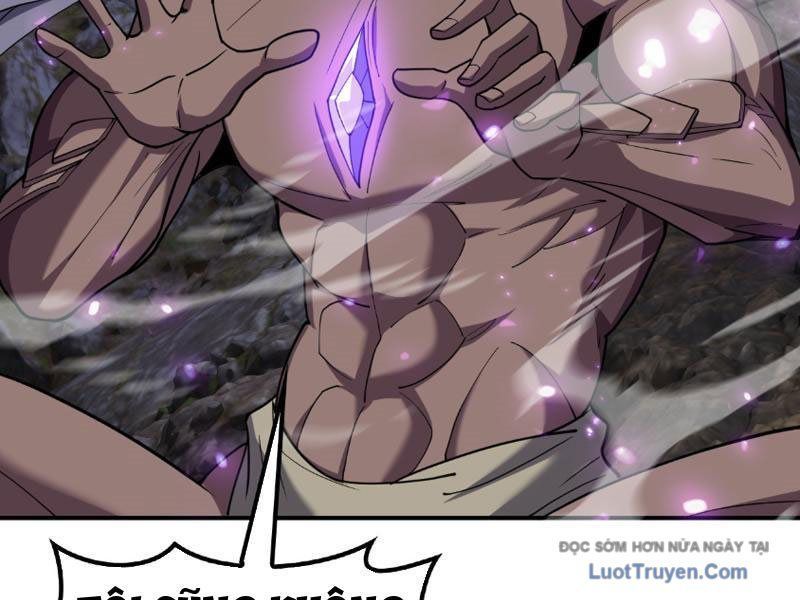 Vạn Tộc Xâm Lược Thiên Hạ Tham Chiến Ta Trấn Thủ Hậu Phương [Chap 64-65] - Page 105