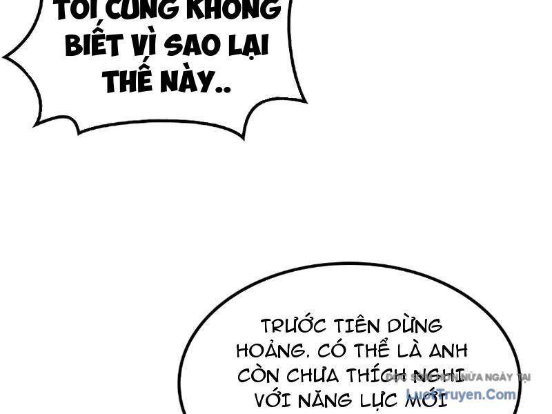 Vạn Tộc Xâm Lược Thiên Hạ Tham Chiến Ta Trấn Thủ Hậu Phương [Chap 64-65] - Page 106