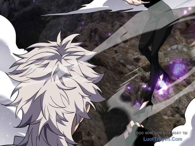 Vạn Tộc Xâm Lược Thiên Hạ Tham Chiến Ta Trấn Thủ Hậu Phương [Chap 64-65] - Page 108