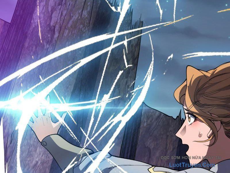 Vạn Tộc Xâm Lược Thiên Hạ Tham Chiến Ta Trấn Thủ Hậu Phương [Chap 64-65] - Page 11