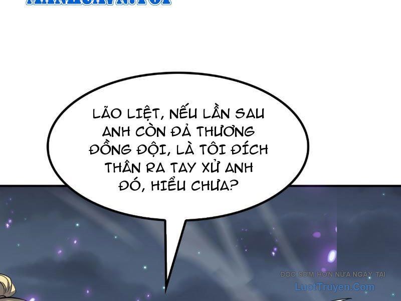 Vạn Tộc Xâm Lược Thiên Hạ Tham Chiến Ta Trấn Thủ Hậu Phương [Chap 64-65] - Page 110
