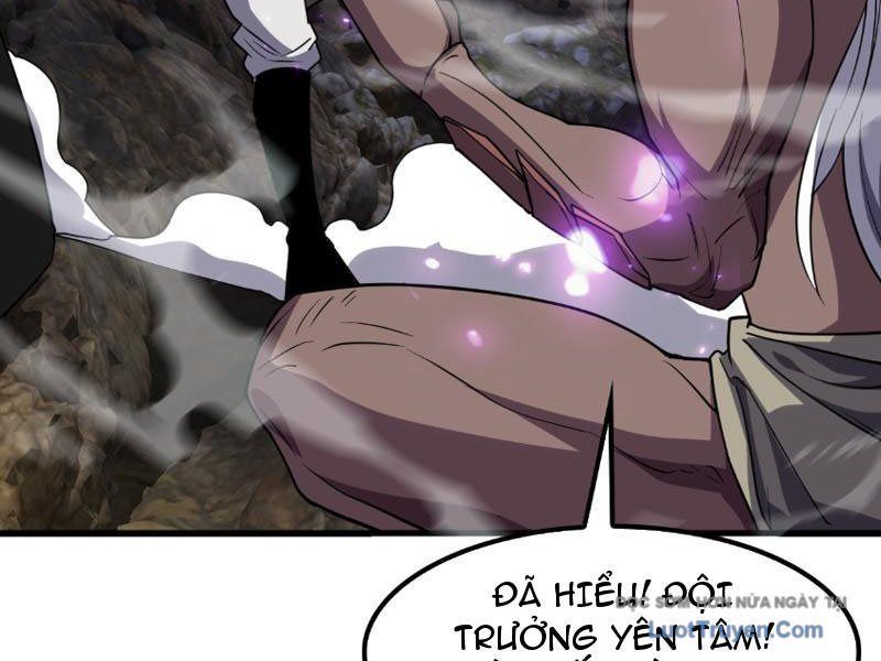 Vạn Tộc Xâm Lược Thiên Hạ Tham Chiến Ta Trấn Thủ Hậu Phương [Chap 64-65] - Page 112