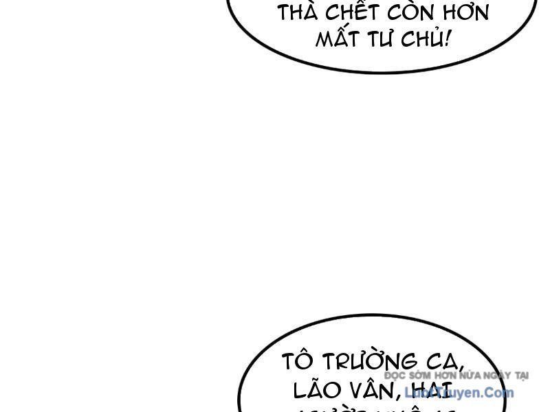 Vạn Tộc Xâm Lược Thiên Hạ Tham Chiến Ta Trấn Thủ Hậu Phương [Chap 64-65] - Page 113