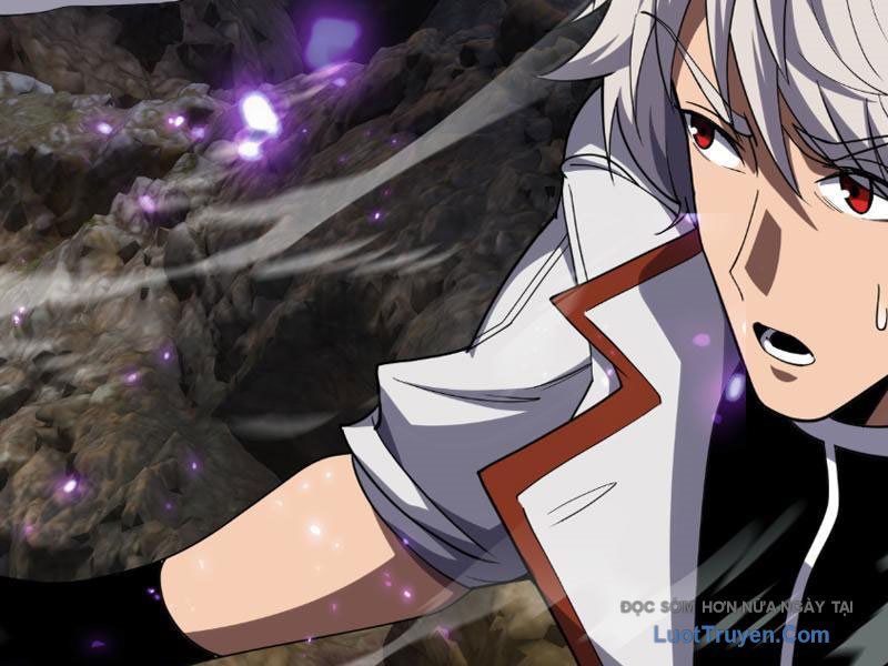 Vạn Tộc Xâm Lược Thiên Hạ Tham Chiến Ta Trấn Thủ Hậu Phương [Chap 64-65] - Page 115