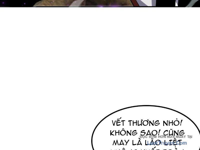 Vạn Tộc Xâm Lược Thiên Hạ Tham Chiến Ta Trấn Thủ Hậu Phương [Chap 64-65] - Page 116