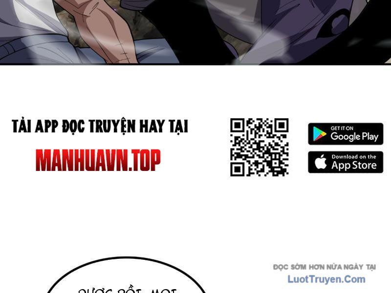 Vạn Tộc Xâm Lược Thiên Hạ Tham Chiến Ta Trấn Thủ Hậu Phương [Chap 64-65] - Page 119