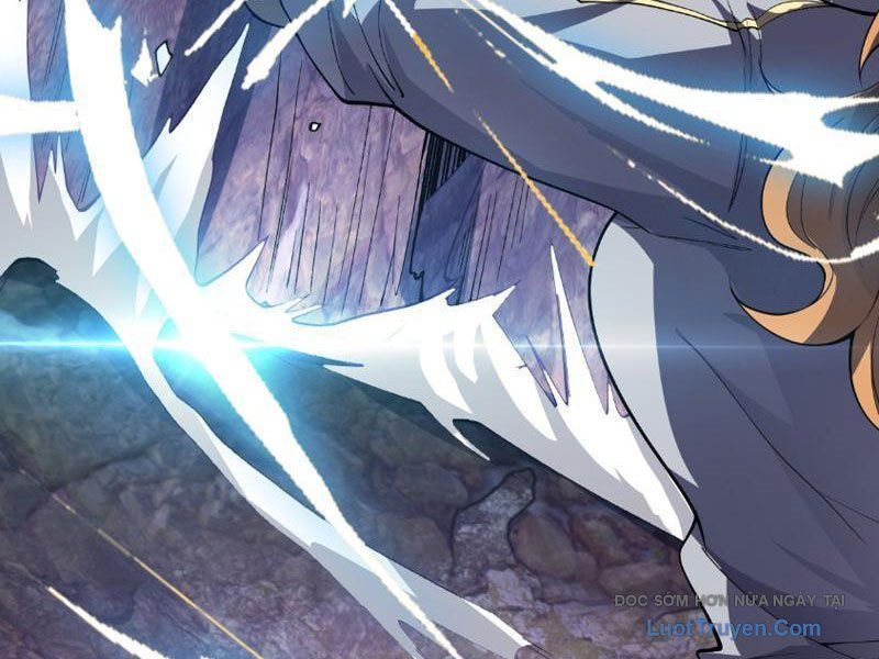 Vạn Tộc Xâm Lược Thiên Hạ Tham Chiến Ta Trấn Thủ Hậu Phương [Chap 64-65] - Page 12