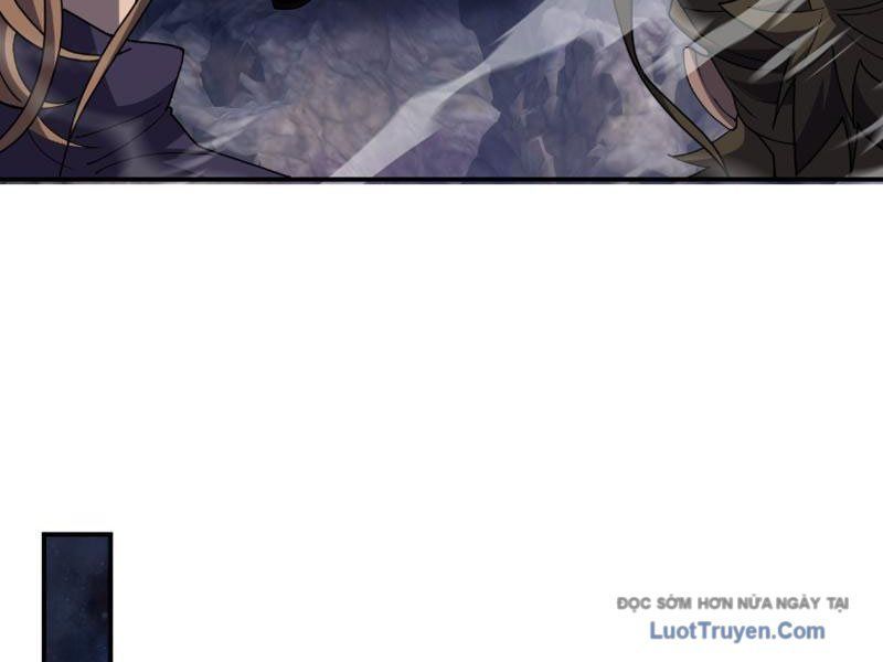 Vạn Tộc Xâm Lược Thiên Hạ Tham Chiến Ta Trấn Thủ Hậu Phương [Chap 64-65] - Page 122