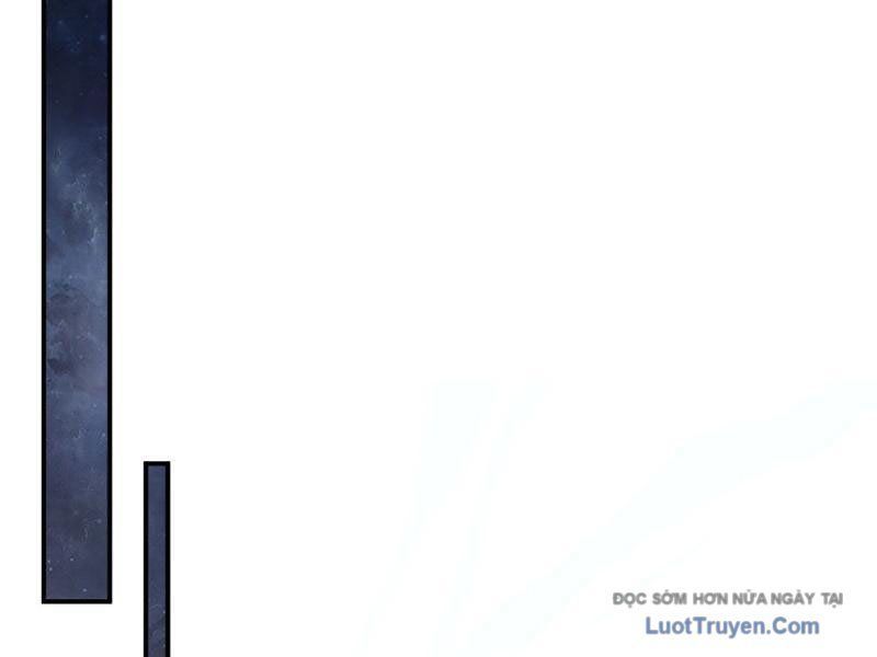 Vạn Tộc Xâm Lược Thiên Hạ Tham Chiến Ta Trấn Thủ Hậu Phương [Chap 64-65] - Page 123