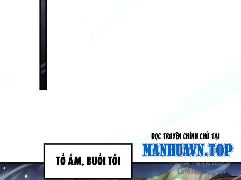 Vạn Tộc Xâm Lược Thiên Hạ Tham Chiến Ta Trấn Thủ Hậu Phương [Chap 64-65] - Page 124