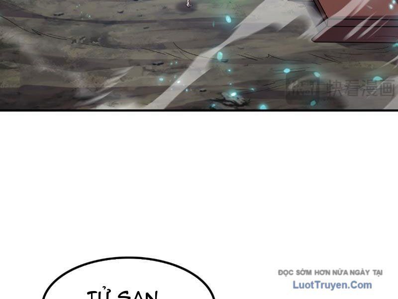 Vạn Tộc Xâm Lược Thiên Hạ Tham Chiến Ta Trấn Thủ Hậu Phương [Chap 64-65] - Page 126