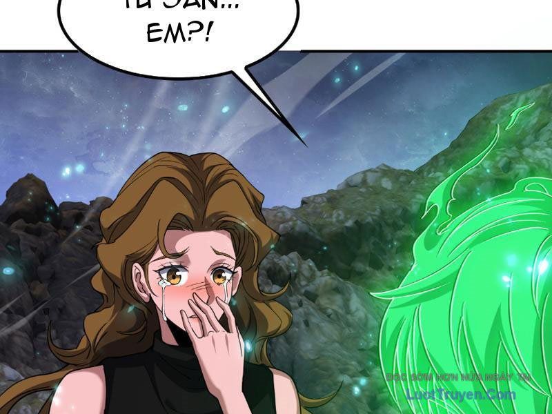 Vạn Tộc Xâm Lược Thiên Hạ Tham Chiến Ta Trấn Thủ Hậu Phương [Chap 64-65] - Page 127