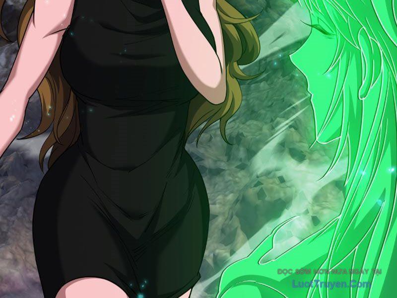 Vạn Tộc Xâm Lược Thiên Hạ Tham Chiến Ta Trấn Thủ Hậu Phương [Chap 64-65] - Page 128