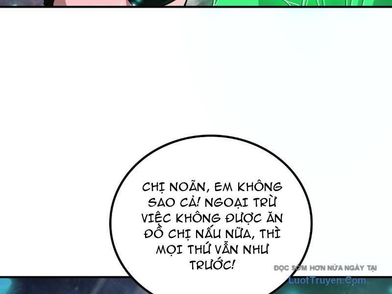 Vạn Tộc Xâm Lược Thiên Hạ Tham Chiến Ta Trấn Thủ Hậu Phương [Chap 64-65] - Page 129