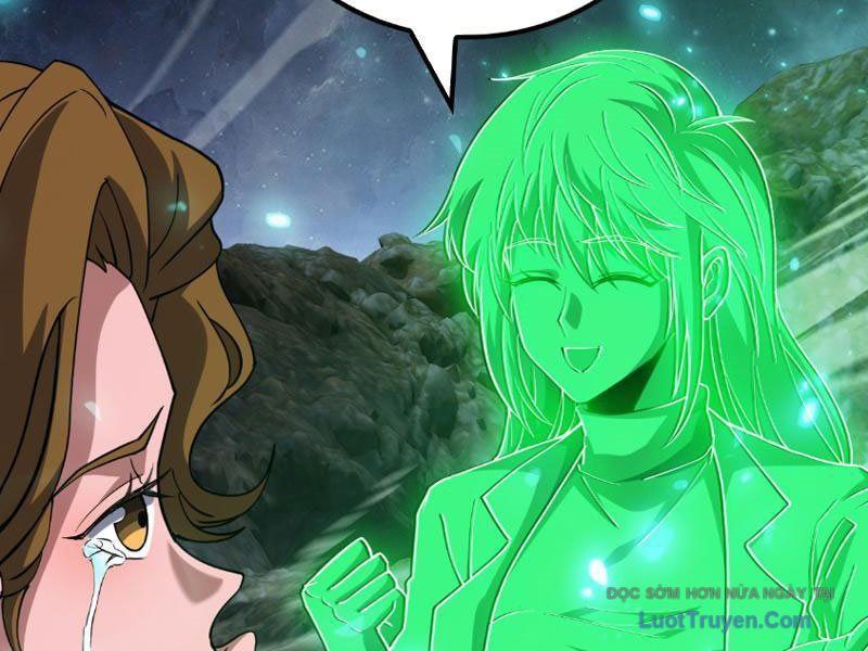 Vạn Tộc Xâm Lược Thiên Hạ Tham Chiến Ta Trấn Thủ Hậu Phương [Chap 64-65] - Page 130