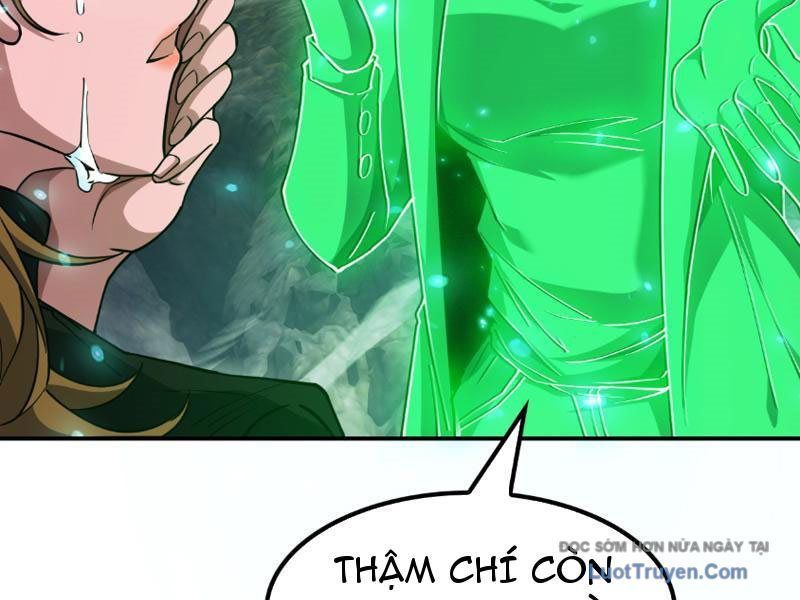 Vạn Tộc Xâm Lược Thiên Hạ Tham Chiến Ta Trấn Thủ Hậu Phương [Chap 64-65] - Page 131