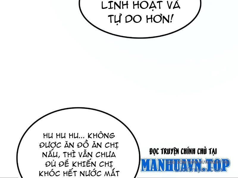 Vạn Tộc Xâm Lược Thiên Hạ Tham Chiến Ta Trấn Thủ Hậu Phương [Chap 64-65] - Page 132