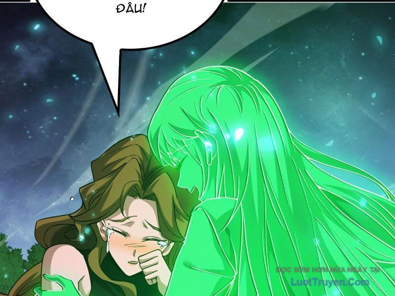 Vạn Tộc Xâm Lược Thiên Hạ Tham Chiến Ta Trấn Thủ Hậu Phương [Chap 64-65] - Page 133