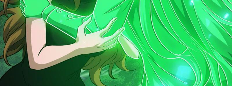 Vạn Tộc Xâm Lược Thiên Hạ Tham Chiến Ta Trấn Thủ Hậu Phương [Chap 64-65] - Page 134