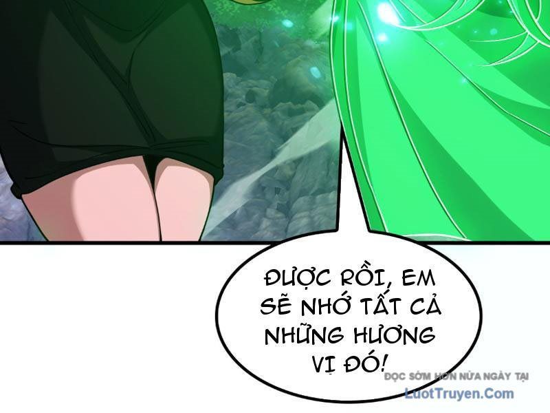 Vạn Tộc Xâm Lược Thiên Hạ Tham Chiến Ta Trấn Thủ Hậu Phương [Chap 64-65] - Page 135