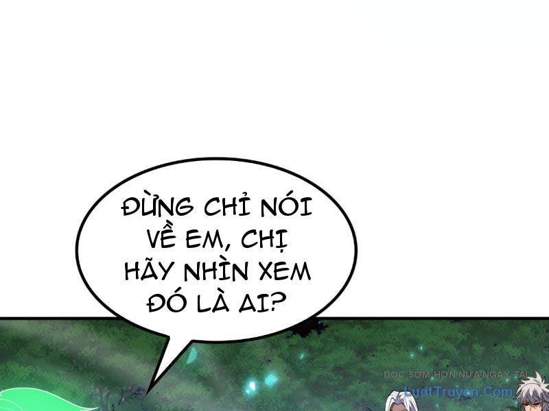 Vạn Tộc Xâm Lược Thiên Hạ Tham Chiến Ta Trấn Thủ Hậu Phương [Chap 64-65] - Page 136