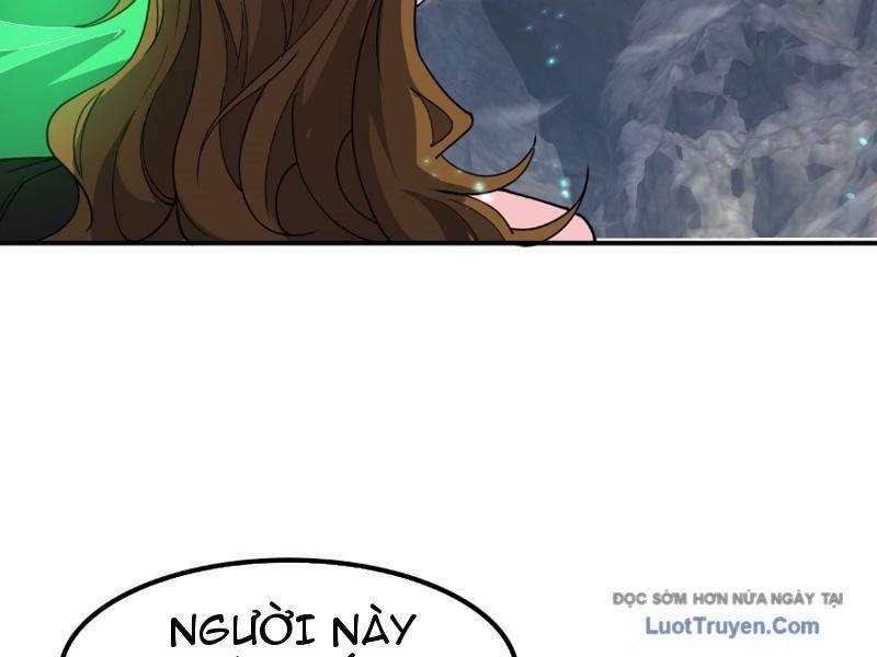 Vạn Tộc Xâm Lược Thiên Hạ Tham Chiến Ta Trấn Thủ Hậu Phương [Chap 64-65] - Page 138