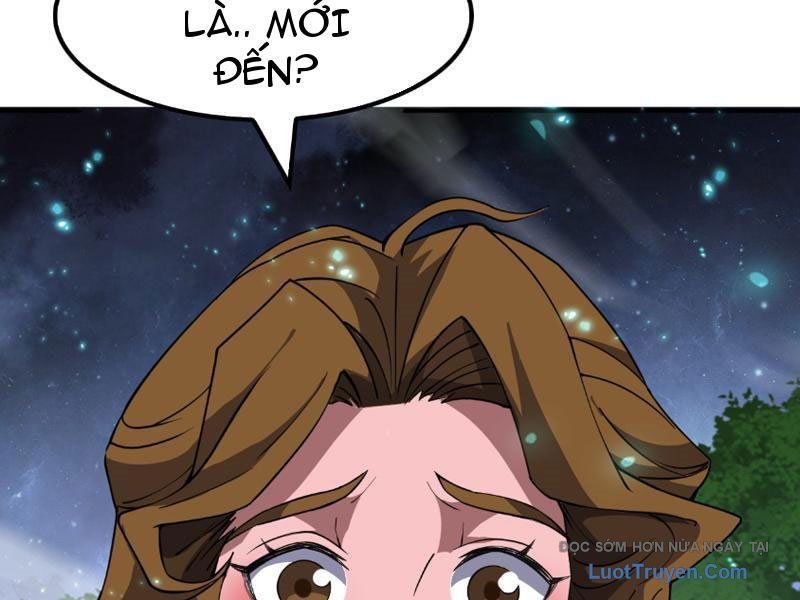 Vạn Tộc Xâm Lược Thiên Hạ Tham Chiến Ta Trấn Thủ Hậu Phương [Chap 64-65] - Page 139