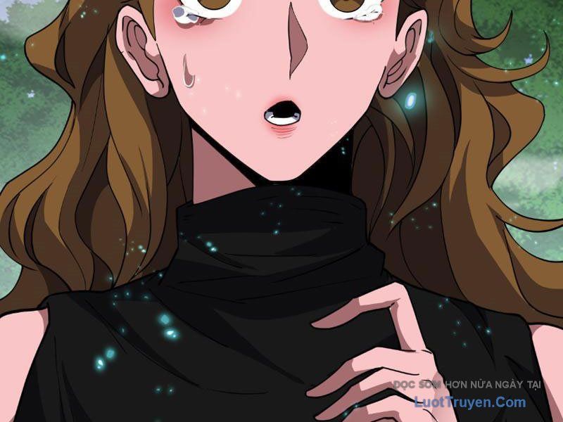 Vạn Tộc Xâm Lược Thiên Hạ Tham Chiến Ta Trấn Thủ Hậu Phương [Chap 64-65] - Page 140