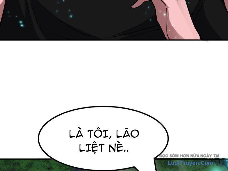 Vạn Tộc Xâm Lược Thiên Hạ Tham Chiến Ta Trấn Thủ Hậu Phương [Chap 64-65] - Page 141