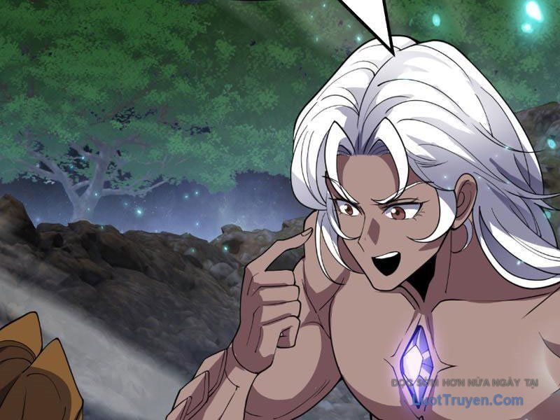 Vạn Tộc Xâm Lược Thiên Hạ Tham Chiến Ta Trấn Thủ Hậu Phương [Chap 64-65] - Page 142