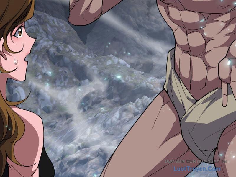 Vạn Tộc Xâm Lược Thiên Hạ Tham Chiến Ta Trấn Thủ Hậu Phương [Chap 64-65] - Page 143