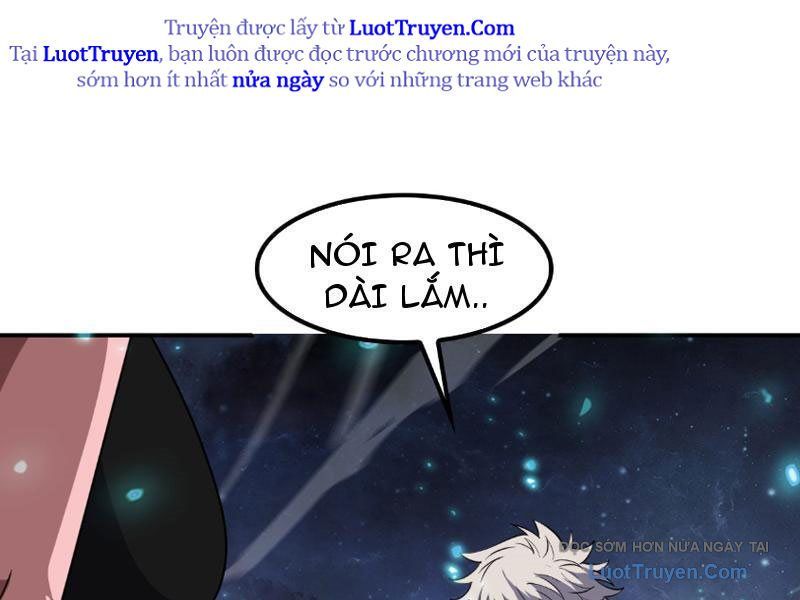 Vạn Tộc Xâm Lược Thiên Hạ Tham Chiến Ta Trấn Thủ Hậu Phương [Chap 64-65] - Page 145