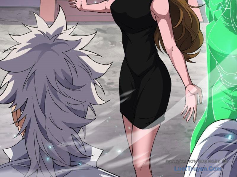 Vạn Tộc Xâm Lược Thiên Hạ Tham Chiến Ta Trấn Thủ Hậu Phương [Chap 64-65] - Page 149