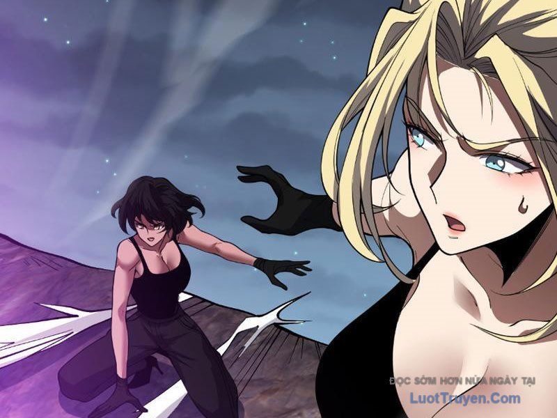 Vạn Tộc Xâm Lược Thiên Hạ Tham Chiến Ta Trấn Thủ Hậu Phương [Chap 64-65] - Page 15