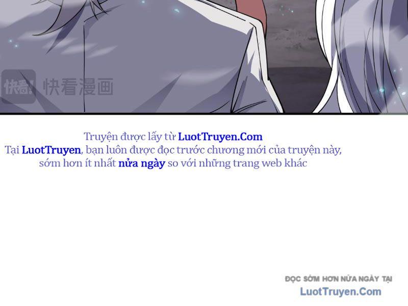 Vạn Tộc Xâm Lược Thiên Hạ Tham Chiến Ta Trấn Thủ Hậu Phương [Chap 64-65] - Page 150