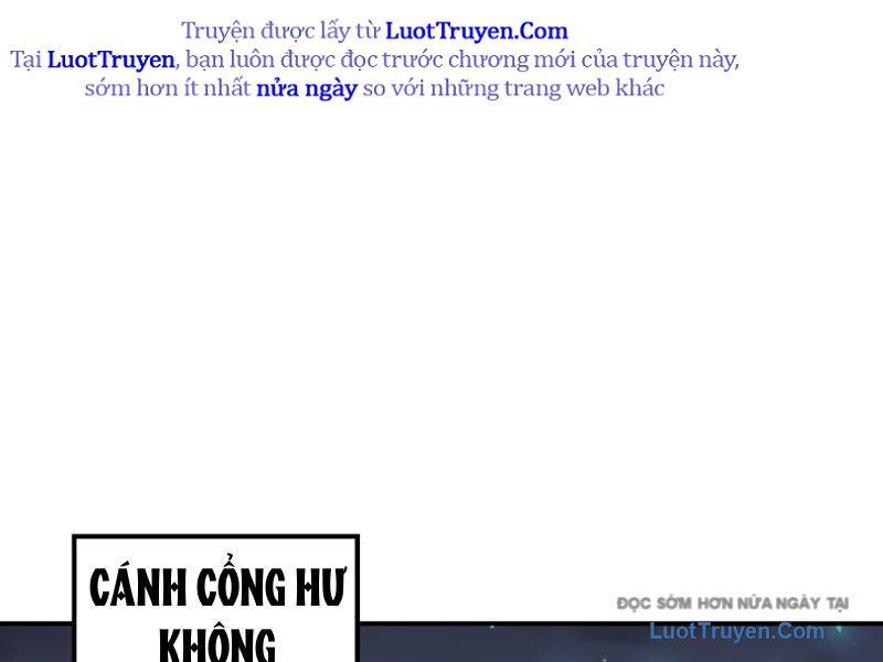 Vạn Tộc Xâm Lược Thiên Hạ Tham Chiến Ta Trấn Thủ Hậu Phương [Chap 64-65] - Page 151