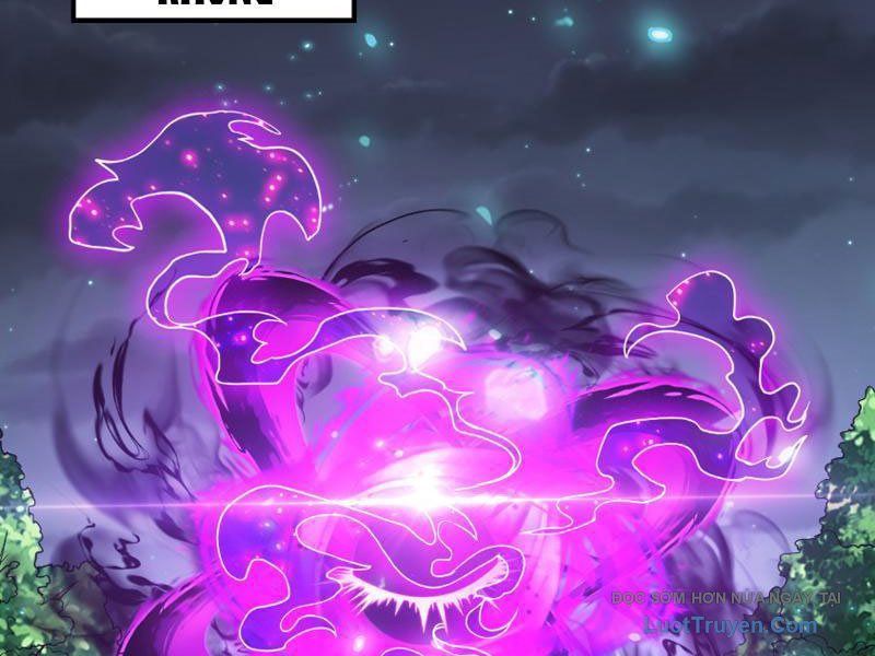 Vạn Tộc Xâm Lược Thiên Hạ Tham Chiến Ta Trấn Thủ Hậu Phương [Chap 64-65] - Page 152