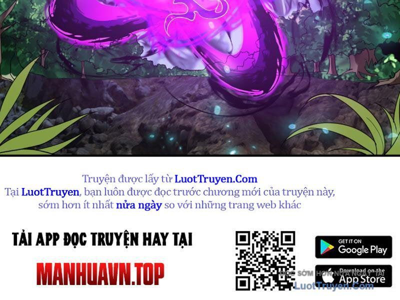 Vạn Tộc Xâm Lược Thiên Hạ Tham Chiến Ta Trấn Thủ Hậu Phương [Chap 64-65] - Page 153