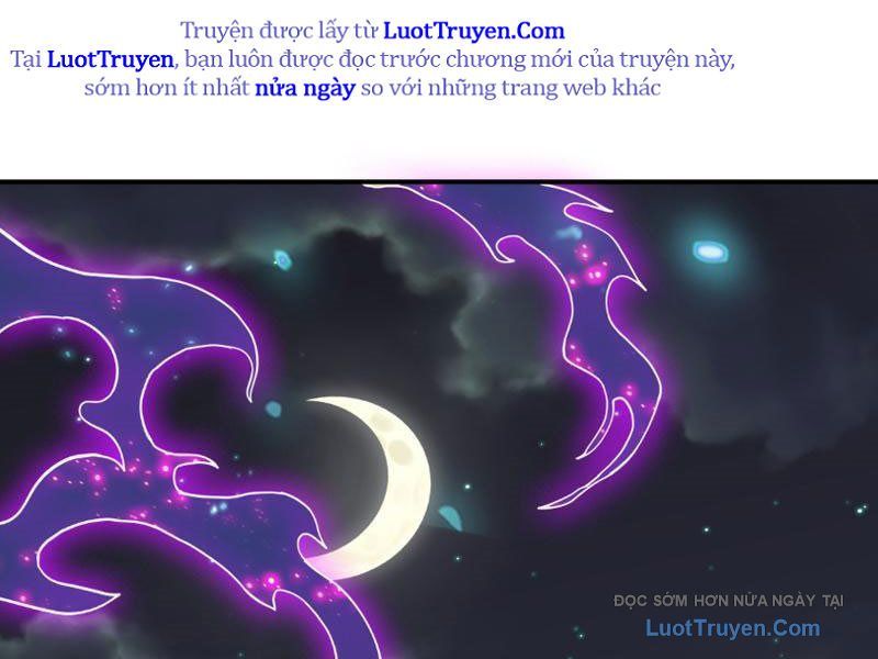 Vạn Tộc Xâm Lược Thiên Hạ Tham Chiến Ta Trấn Thủ Hậu Phương [Chap 64-65] - Page 154