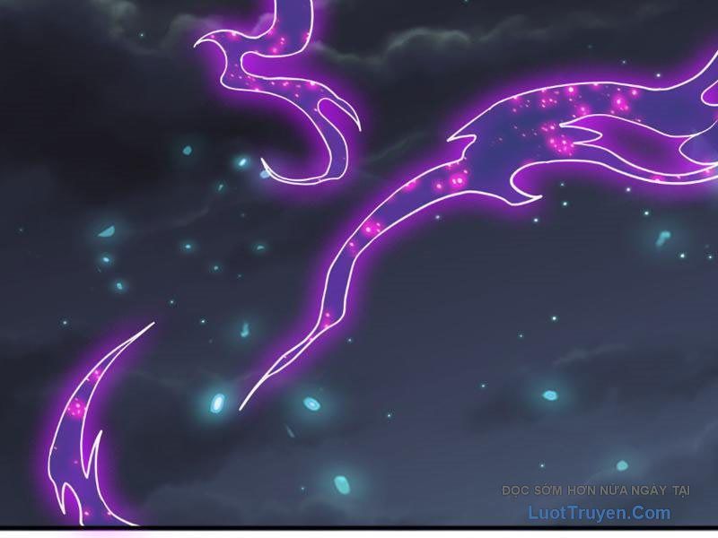 Vạn Tộc Xâm Lược Thiên Hạ Tham Chiến Ta Trấn Thủ Hậu Phương [Chap 64-65] - Page 155