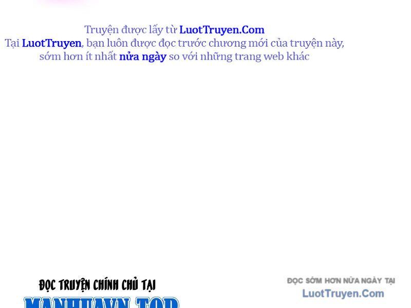 Vạn Tộc Xâm Lược Thiên Hạ Tham Chiến Ta Trấn Thủ Hậu Phương [Chap 64-65] - Page 156