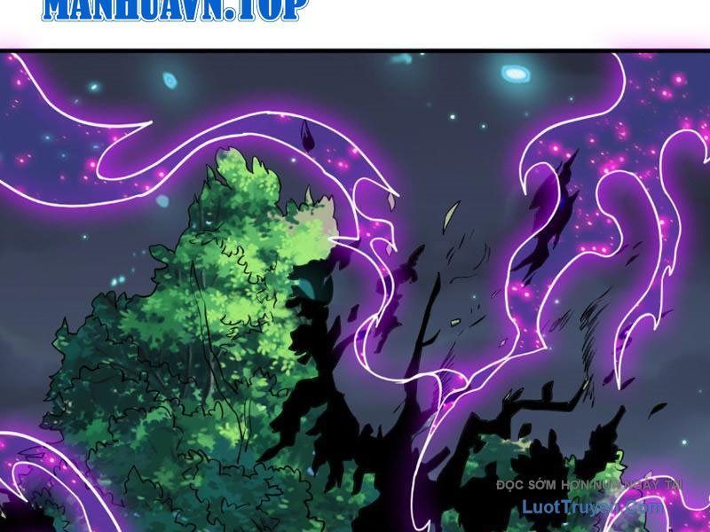 Vạn Tộc Xâm Lược Thiên Hạ Tham Chiến Ta Trấn Thủ Hậu Phương [Chap 64-65] - Page 157