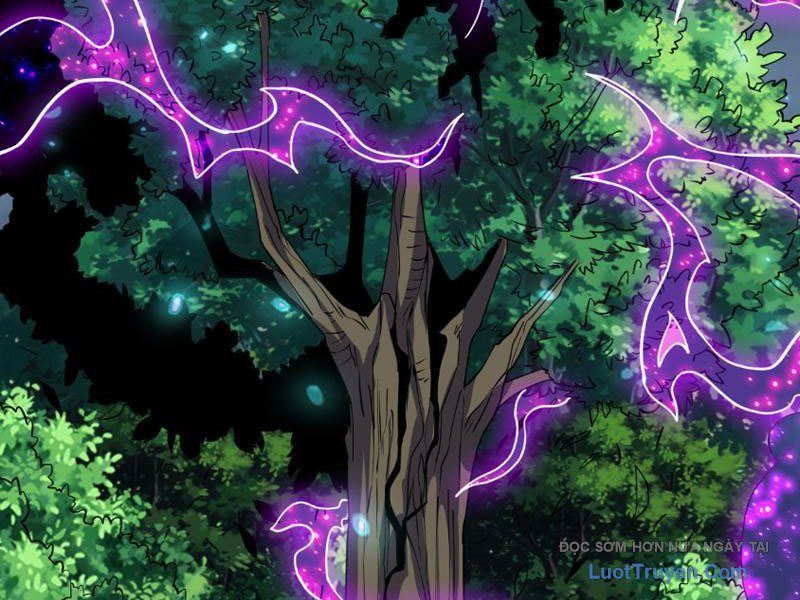 Vạn Tộc Xâm Lược Thiên Hạ Tham Chiến Ta Trấn Thủ Hậu Phương [Chap 64-65] - Page 158