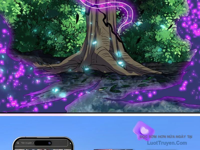 Vạn Tộc Xâm Lược Thiên Hạ Tham Chiến Ta Trấn Thủ Hậu Phương [Chap 64-65] - Page 159