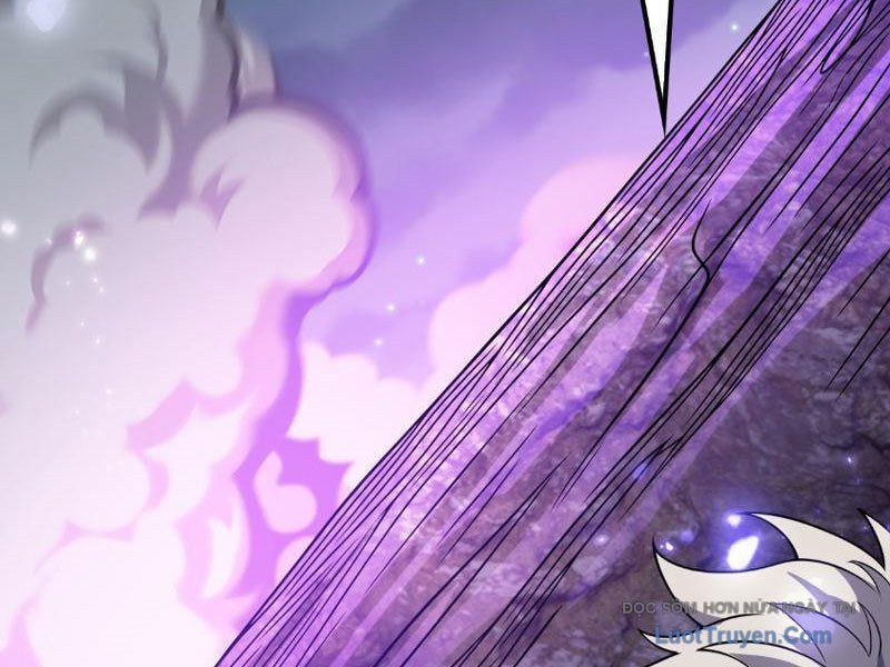 Vạn Tộc Xâm Lược Thiên Hạ Tham Chiến Ta Trấn Thủ Hậu Phương [Chap 64-65] - Page 18