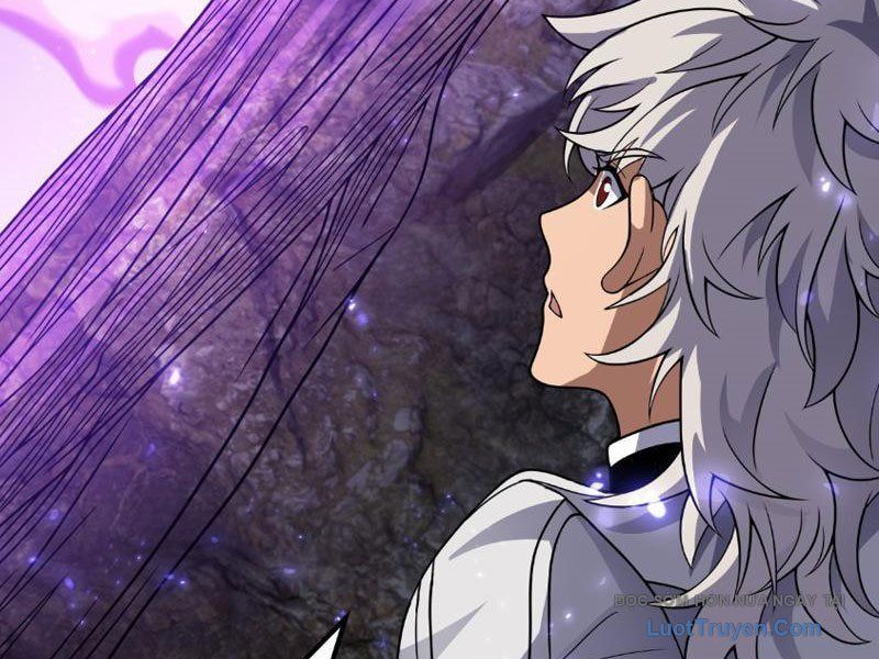 Vạn Tộc Xâm Lược Thiên Hạ Tham Chiến Ta Trấn Thủ Hậu Phương [Chap 64-65] - Page 19