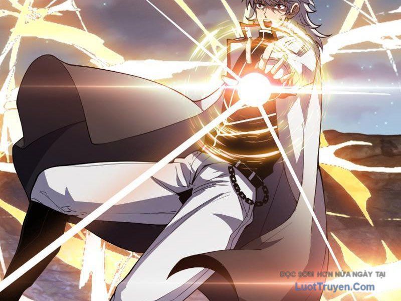 Vạn Tộc Xâm Lược Thiên Hạ Tham Chiến Ta Trấn Thủ Hậu Phương [Chap 64-65] - Page 2