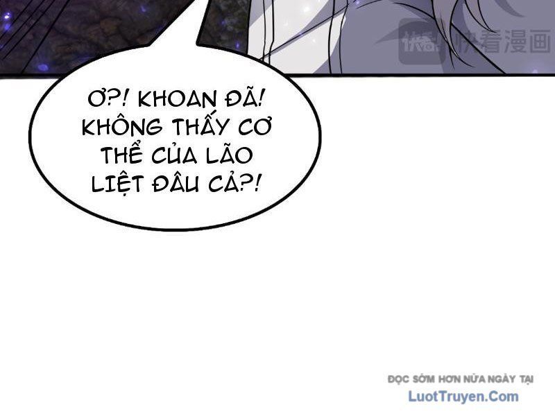 Vạn Tộc Xâm Lược Thiên Hạ Tham Chiến Ta Trấn Thủ Hậu Phương [Chap 64-65] - Page 20