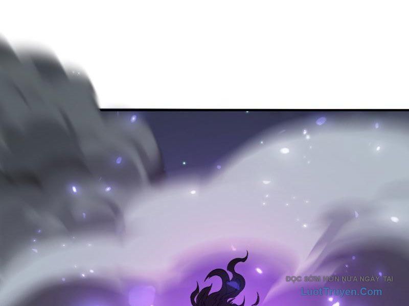 Vạn Tộc Xâm Lược Thiên Hạ Tham Chiến Ta Trấn Thủ Hậu Phương [Chap 64-65] - Page 21