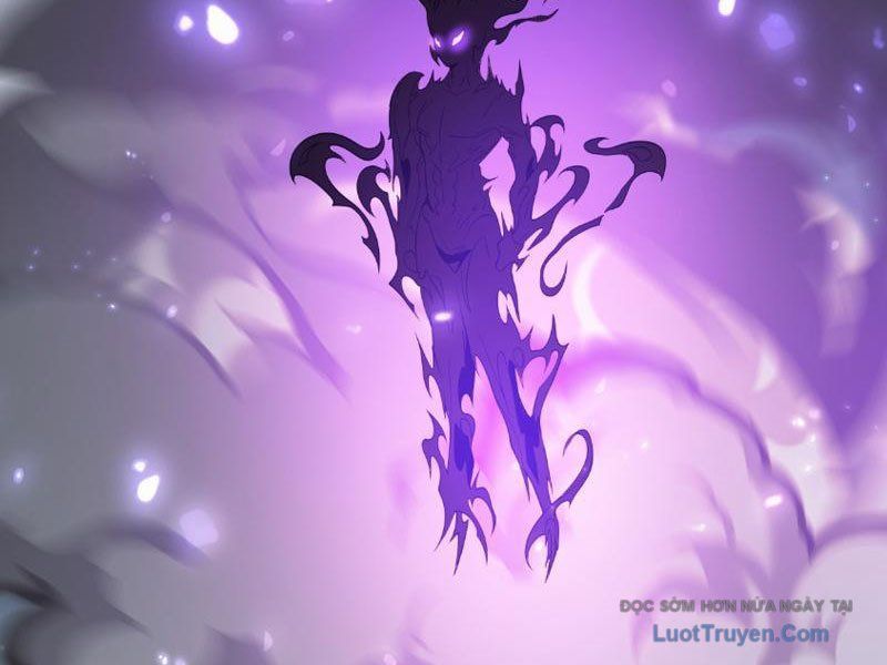 Vạn Tộc Xâm Lược Thiên Hạ Tham Chiến Ta Trấn Thủ Hậu Phương [Chap 64-65] - Page 22